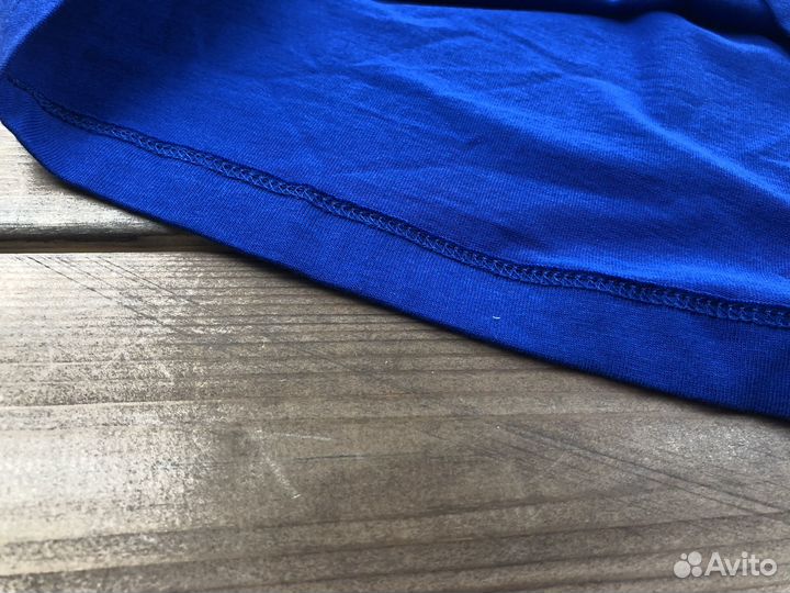 Лонгслив кофта для мальчика 164 170 OVS