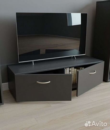 Тумба под тв, тумба под телевизор, тумбочка