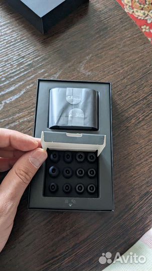 Xiaomi mi true wireless earphones 2 pro