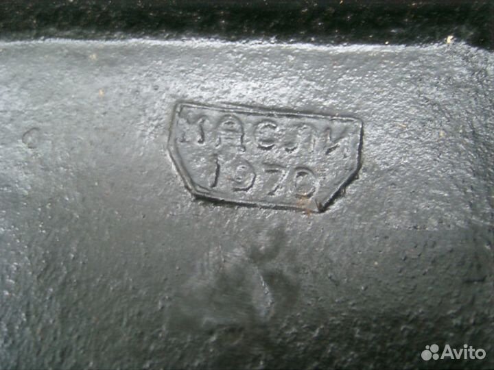 Конь с упавшим всадником Бар Клодт