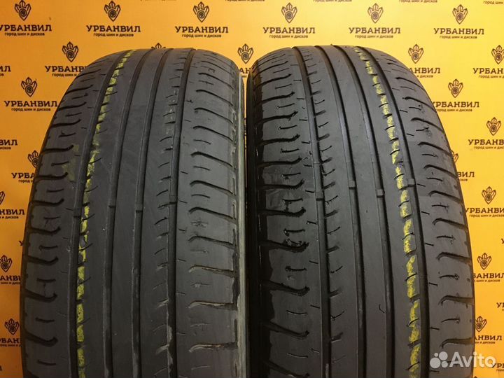 Hankook Optimo K415 205/60 R16 92V