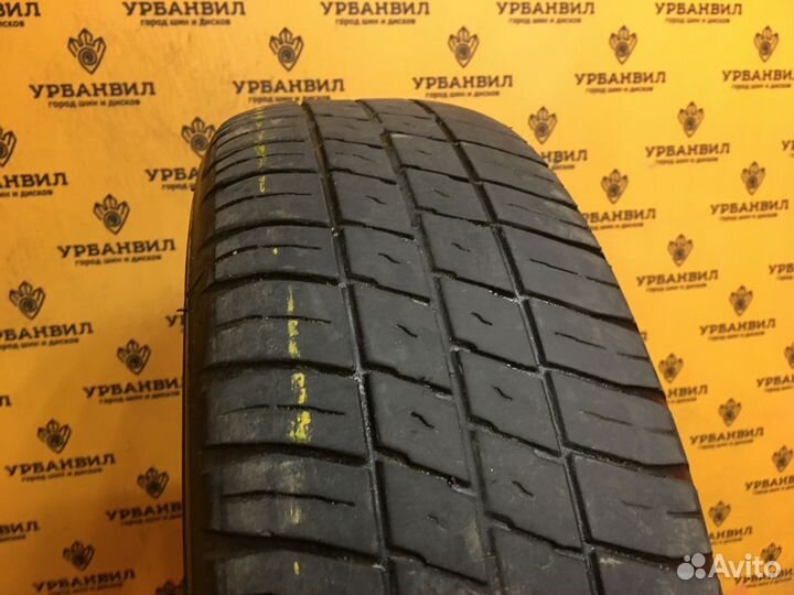 Rosava BC-11 175/70 R13 82T
