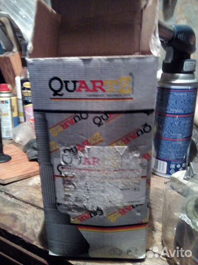 Шрус на матиз наружный