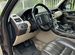 Land Rover Range Rover Sport 3.0 AT, 2009, 217 998 км с пробегом, цена 1990000 руб.