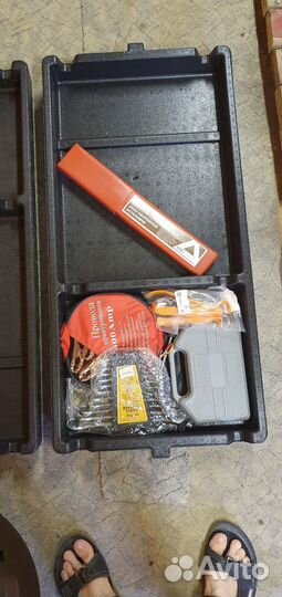 Лотки багажника лада веста кросс