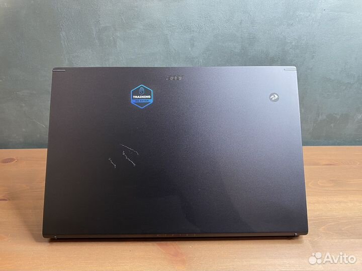 Acer Aspire 15,6