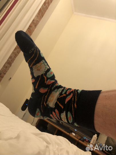 YouTube канал рекламирую