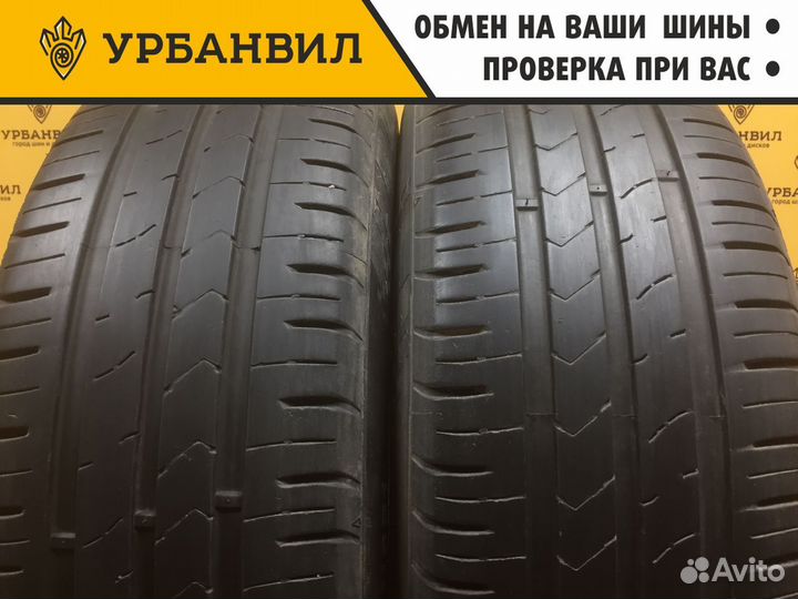 урбанвил шины