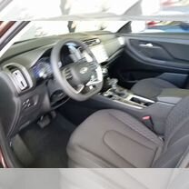 Новый Solaris HC 2.0 AT, 2025, цена от 2 930 000 руб., Белгород