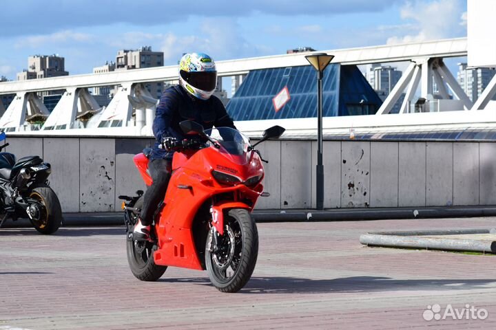 Визор shoei nxr 2, nxr, X-Spirit III фотохромный