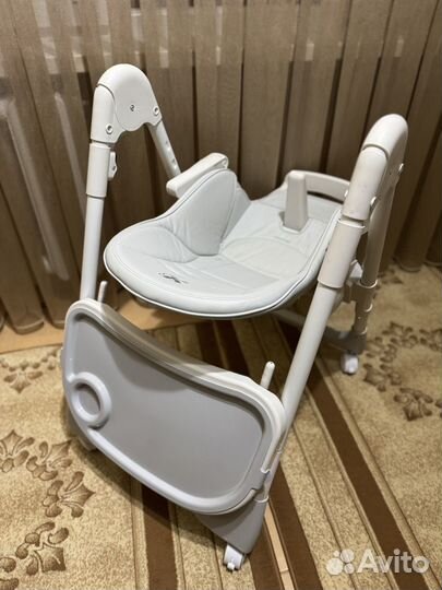 Стул для кормления Sweet Baby
