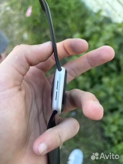 Apple watch se 2022 40mm