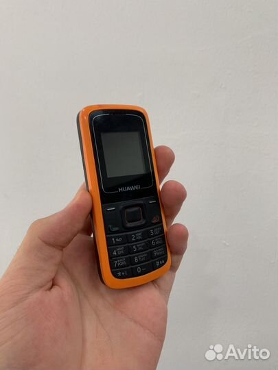 HUAWEI Mate 60 Pro, 12/1 ТБ