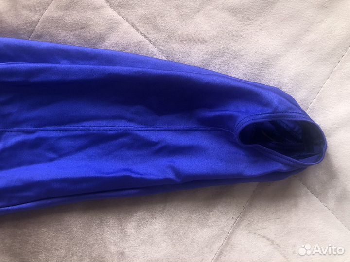 Костюм для гимнастики