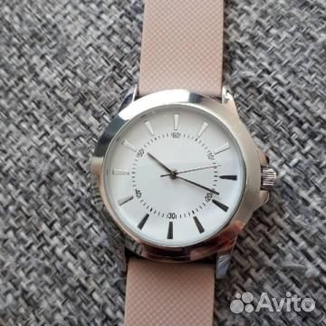 Часы Луч новые