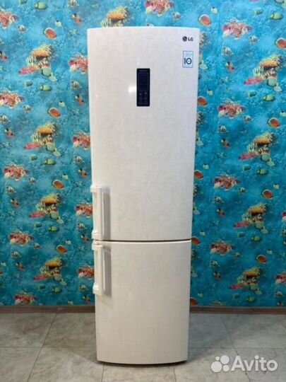 Холодильник бу с гарантией и доставкой