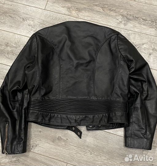 Мото куртка. Куртка для мотоцикла