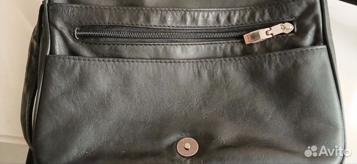 Аксессуары