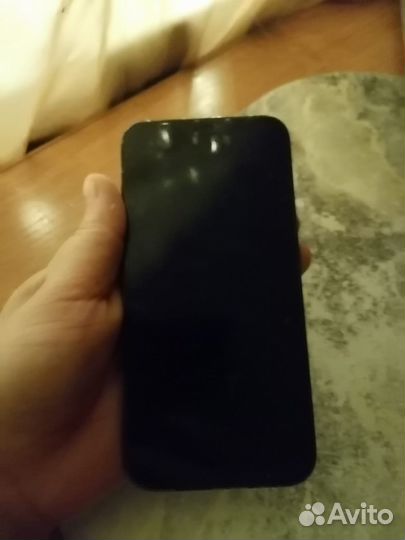 iPhone 12 Pro, 128 ГБ