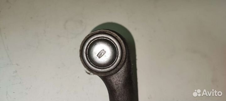 Тяга рулевая audi A2, Skoda Fabia II, VW Polo V