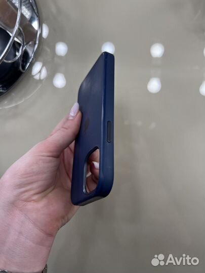 Чехол на iPhone 12 mini