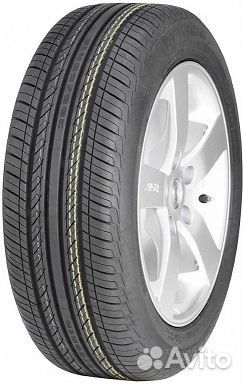 Ovation VI-682 165/70 R14 81T