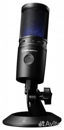 Audio-Technica AT2020 USB-X Оригинал