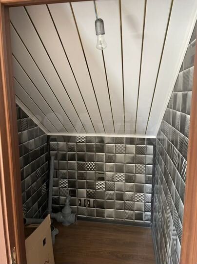 Склад, 150 м²