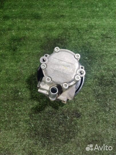 Насос гидроусилителя руля Nissan Almera G15