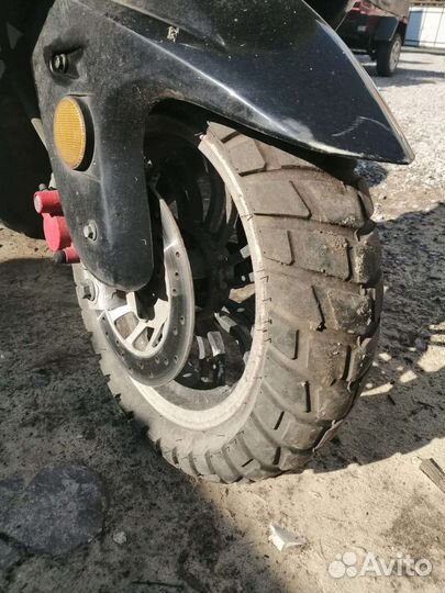 Irbis lx запчасти