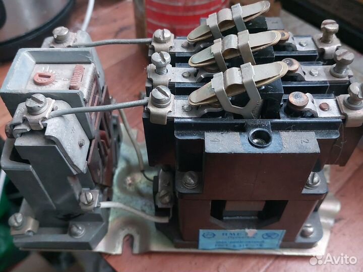 Транзисторы. Диоды