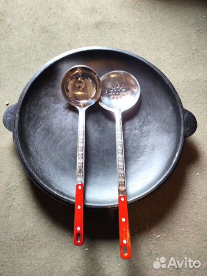 Печка, подставка и казан в розницу лт