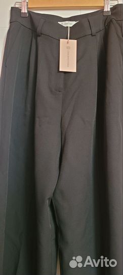 Брюки новые Charmstore