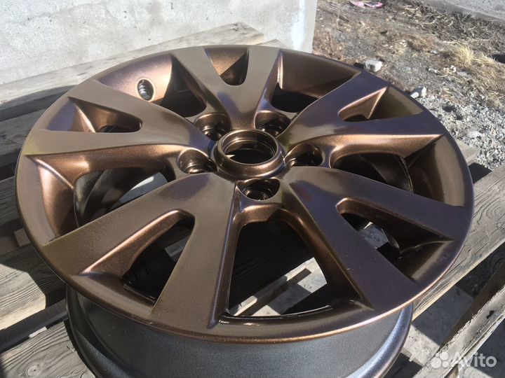 Пескоструй, порошковая покраска, сварочные работы