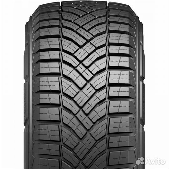 Sailun Commercio 4 seasons 225/75 R16 121R