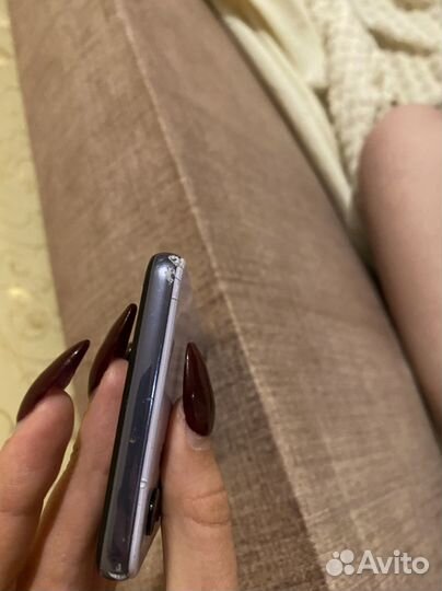 Samsung galaxy a32 128gb Бронь