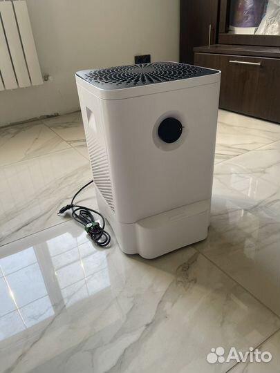 Мойка воздуха Boneco w210
