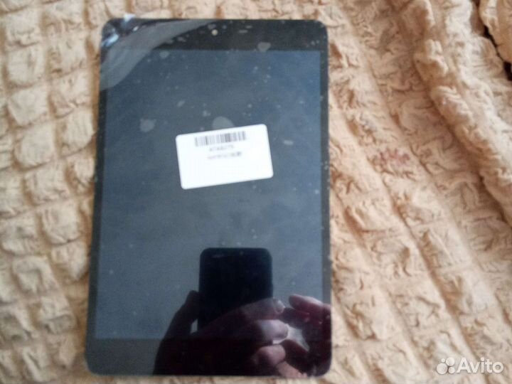 Модуль Xiaomi Mi Pad 2