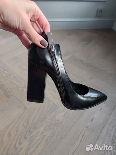 Туфли женские 36 размер