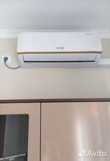 Продажа установка монтаж кондиционеров