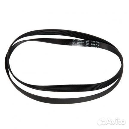 Ремень для стиральной машины Indesit, Ariston, Hot