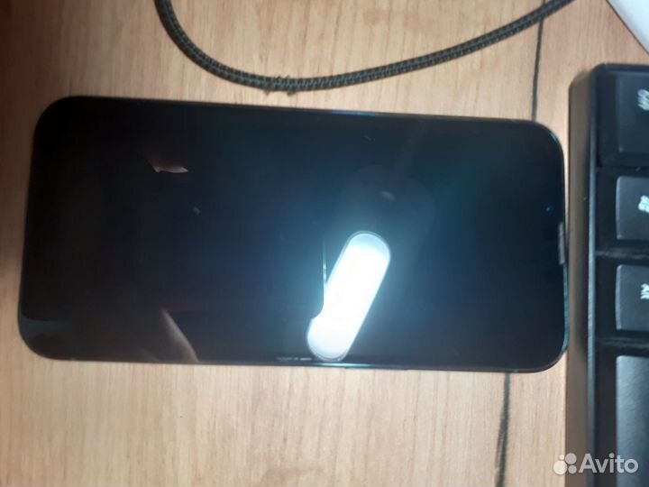 iPhone 13 Pro, 128 ГБ