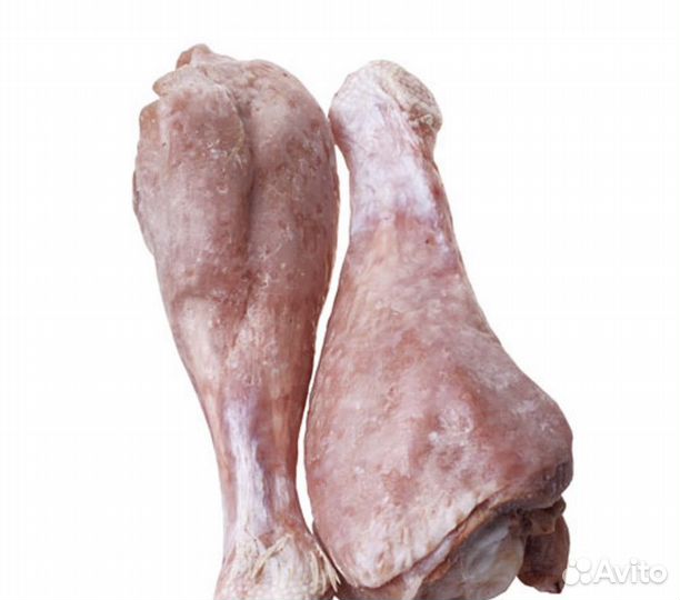 Корм для животных