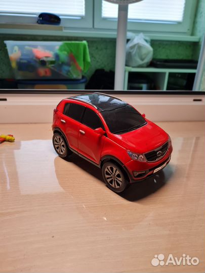 Робот Тобот Z