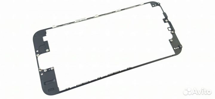 Рамка дисплея Apple iPhone 6, черный
