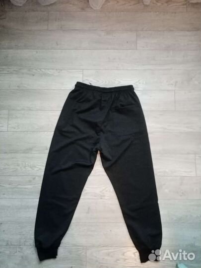 Спортивные штаны TNF