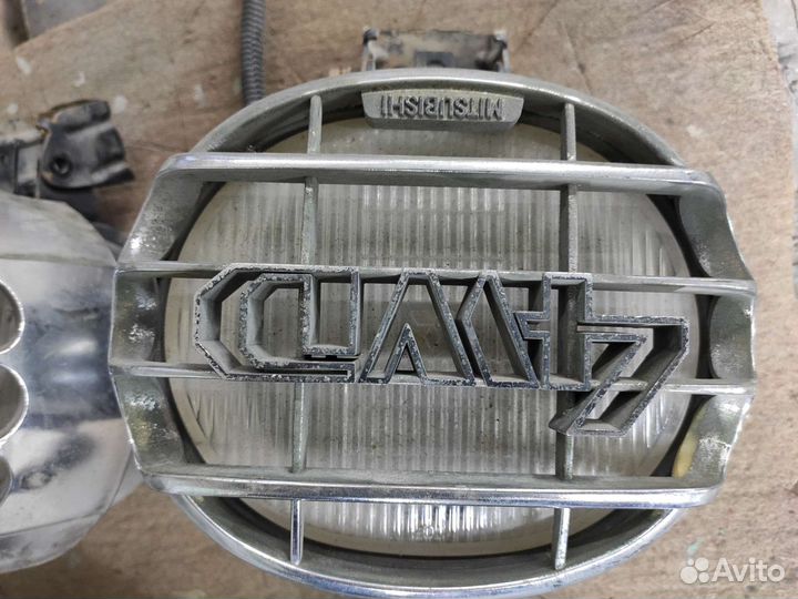 Противотумагки