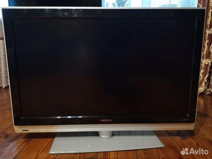 Телевизор Philips