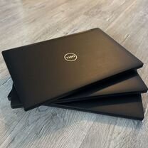 Dell Latitude 7490 i5-8/16/256/IPS/подсветка