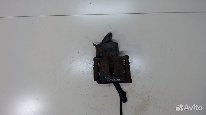 Суппорт Volkswagen Passat CC, 2010